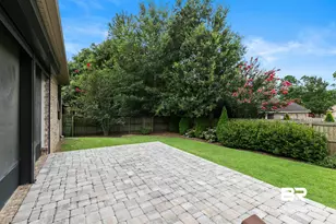 19687 Bunker Loop, Fairhope, AL 36532 - Photo 60