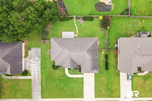 19687 Bunker Loop, Fairhope, AL 36532 - Photo 74