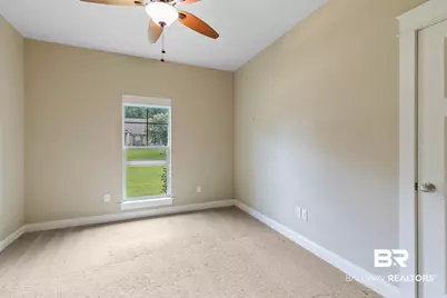 19687 Bunker Loop, Fairhope, AL 36532 - Photo 46