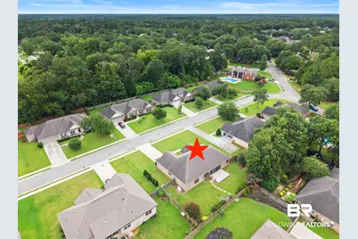19687 Bunker Loop, Fairhope, AL 36532 - Photo 68