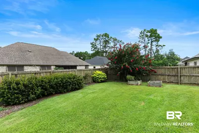 19687 Bunker Loop, Fairhope, AL 36532 - Photo 62