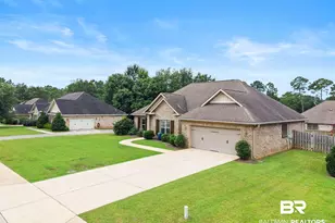 19687 Bunker Loop, Fairhope, AL 36532 - Photo 4