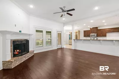 19687 Bunker Loop, Fairhope, AL 36532 - Photo 2