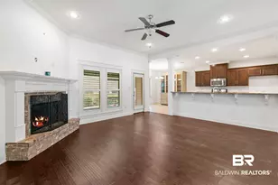 19687 Bunker Loop, Fairhope, AL 36532 - Photo 2