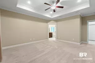 19687 Bunker Loop, Fairhope, AL 36532 - Photo 34
