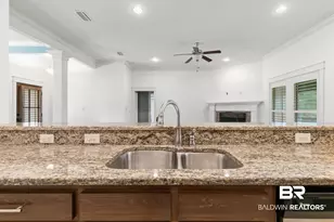 19687 Bunker Loop, Fairhope, AL 36532 - Photo 24