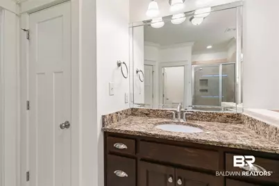 19687 Bunker Loop, Fairhope, AL 36532 - Photo 38