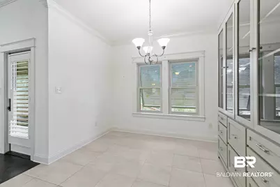 19687 Bunker Loop, Fairhope, AL 36532 - Photo 28