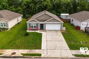17751 Lewis Smith Dr, Foley, AL 36535 - Photo 30