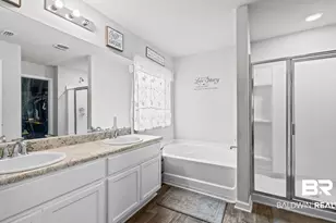 17751 Lewis Smith Dr, Foley, AL 36535 - Photo 16