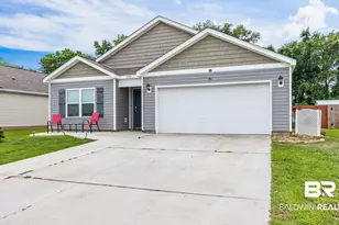 17751 Lewis Smith Dr, Foley, AL 36535 - Photo 2
