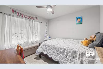 17751 Lewis Smith Drive, Foley, AL 36535 - Photo 20