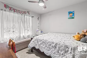 17751 Lewis Smith Dr, Foley, AL 36535 - Photo 20