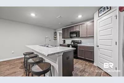 17751 Lewis Smith Drive, Foley, AL 36535 - Photo 6