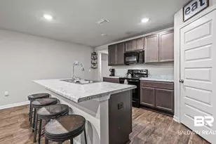 17751 Lewis Smith Dr, Foley, AL 36535 - Photo 6