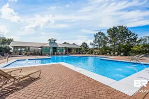 17751 Lewis Smith Dr, Foley, AL 36535 - Photo 42
