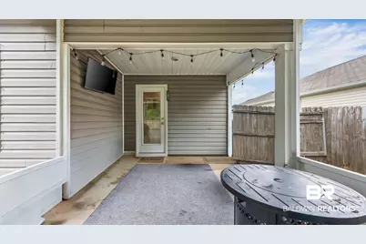 17751 Lewis Smith Drive, Foley, AL 36535 - Photo 26