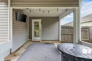 17751 Lewis Smith Dr, Foley, AL 36535 - Photo 26