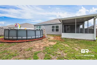 17751 Lewis Smith Drive, Foley, AL 36535 - Photo 28