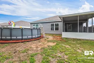 17751 Lewis Smith Dr, Foley, AL 36535 - Photo 28