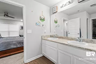 17751 Lewis Smith Dr, Foley, AL 36535 - Photo 18