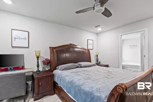 17751 Lewis Smith Dr, Foley, AL 36535 - Photo 14