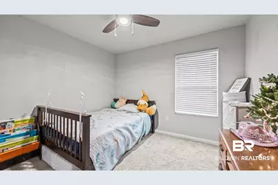 17751 Lewis Smith Drive, Foley, AL 36535 - Photo 22