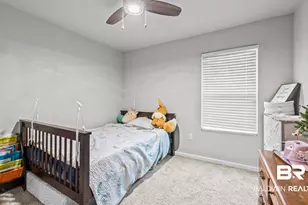 17751 Lewis Smith Dr, Foley, AL 36535 - Photo 22