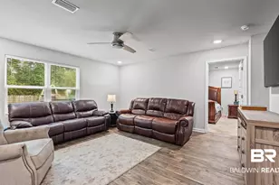17751 Lewis Smith Dr, Foley, AL 36535 - Photo 10
