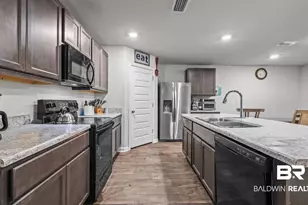 17751 Lewis Smith Dr, Foley, AL 36535 - Photo 12