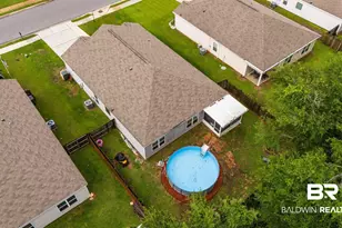 17751 Lewis Smith Dr, Foley, AL 36535 - Photo 54