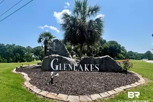 22403 Inverness Way, Foley, AL 36535 - Photo 2