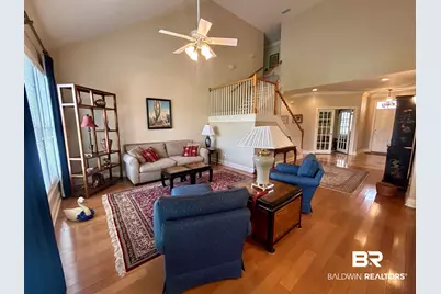 22403 Inverness Way, Foley, AL 36535 - Photo 22