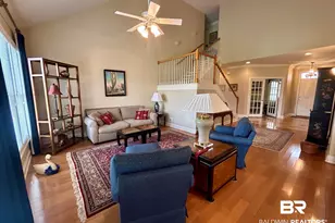 22403 Inverness Way, Foley, AL 36535 - Photo 22