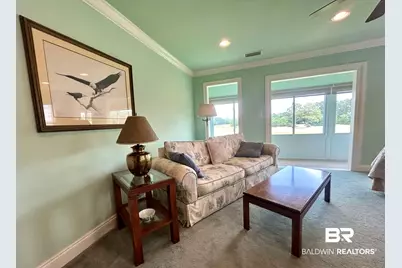 22403 Inverness Way, Foley, AL 36535 - Photo 48