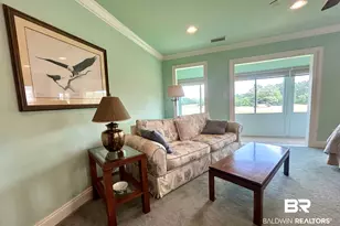 22403 Inverness Way, Foley, AL 36535 - Photo 48