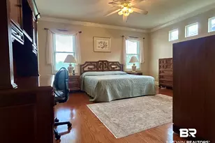 22403 Inverness Way, Foley, AL 36535 - Photo 34