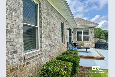 22403 Inverness Way, Foley, AL 36535 - Photo 60