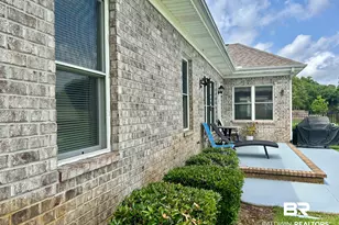 22403 Inverness Way, Foley, AL 36535 - Photo 60