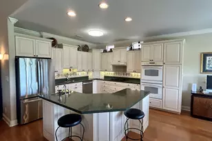 22403 Inverness Way, Foley, AL 36535 - Photo 26