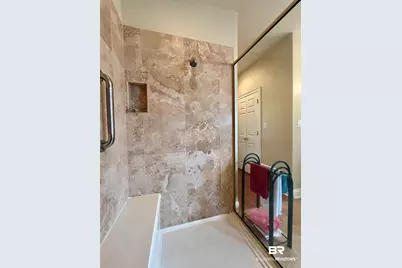 22403 Inverness Way, Foley, AL 36535 - Photo 42