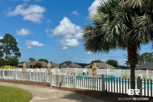 22403 Inverness Way, Foley, AL 36535 - Photo 68