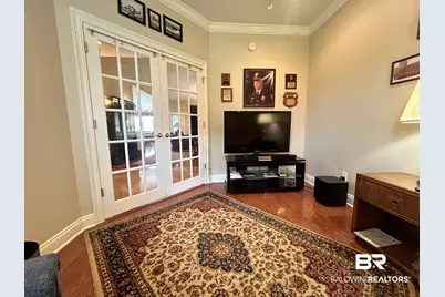 22403 Inverness Way, Foley, AL 36535 - Photo 14