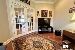 22403 Inverness Way, Foley, AL 36535 - Photo 14