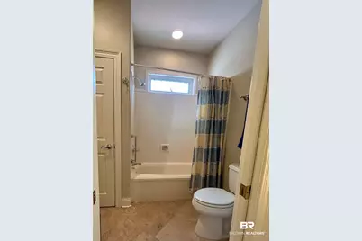 22403 Inverness Way, Foley, AL 36535 - Photo 18