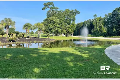 22403 Inverness Way, Foley, AL 36535 - Photo 4