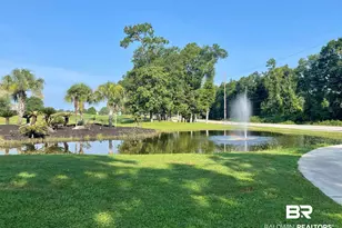 22403 Inverness Way, Foley, AL 36535 - Photo 4