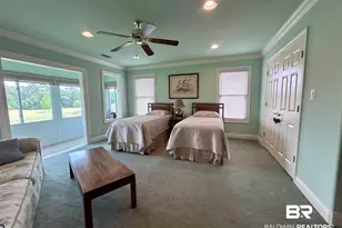 22403 Inverness Way, Foley, AL 36535 - Photo 50