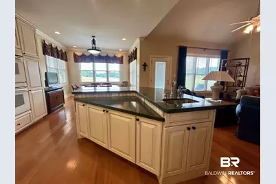 22403 Inverness Way, Foley, AL 36535 - Photo 30