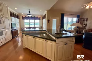 22403 Inverness Way, Foley, AL 36535 - Photo 30